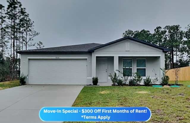 9868 N Swanee Ter photos photos