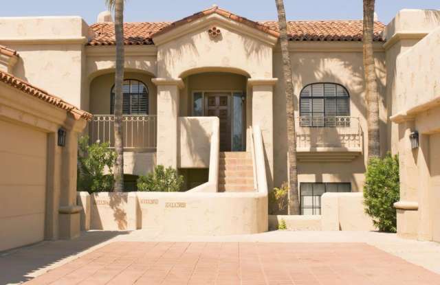 6138 N 28TH Street - 6138 North 28th Street, Phoenix, AZ 85016