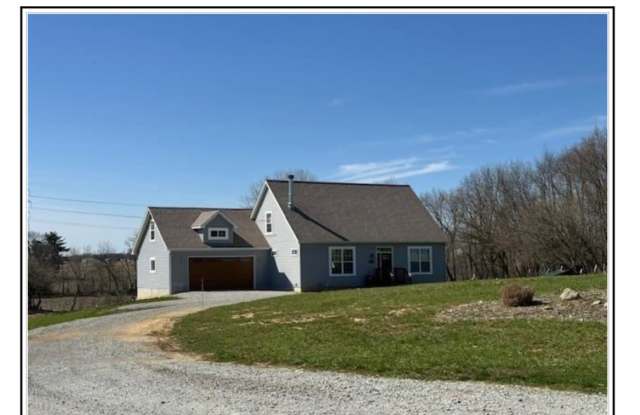 166 West 200 South photos photos