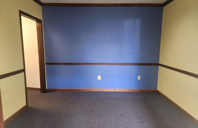 6354 ROLLING MILL Place unit: 103 - 6354 Rolling Mill Place, West Springfield, VA 22152