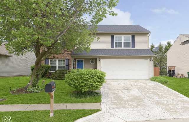 266 E Pine Ridge Drive Gallery 1