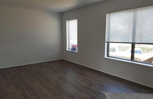 1727 WESTWIND WAY Gallery 2