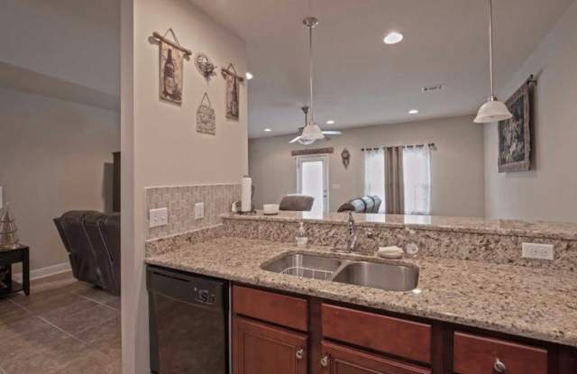8879 White Ibis Way Gallery 4