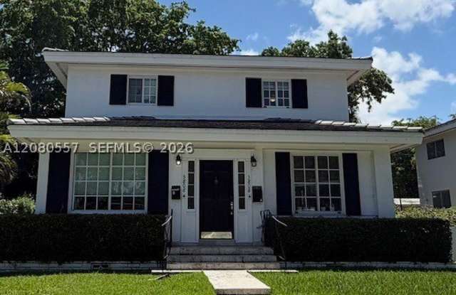 3808 Ponce De Leon Blvd photos photos