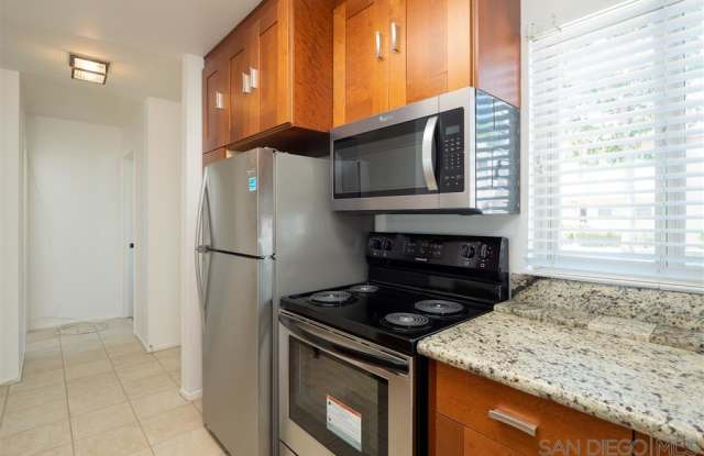 4137 Mount Alifan Place Gallery 4
