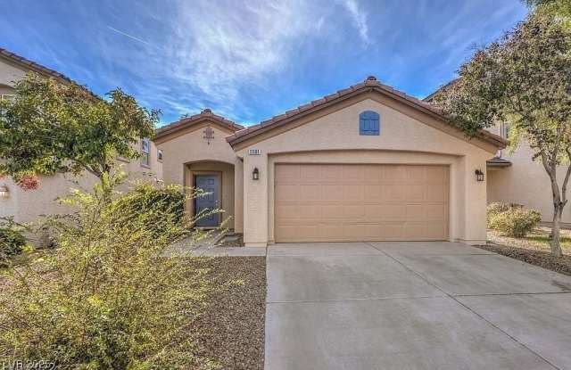 11181 Salentino Avenue photos photos