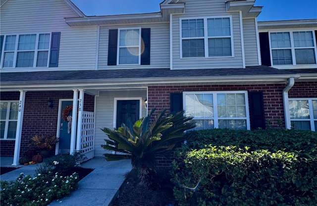 238 Sonata Circle photos photos