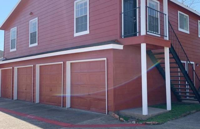 7575 Fallbrook Dr - 7575 Fallbrook Drive, Harris County, TX 77086