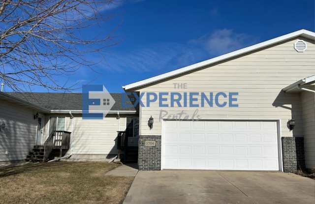Spacious West Side Gem with Modern Comforts and Endless Possibilities! photos photos Spacious West Side Gem with Modern Comforts and Endless Possibilities! photos photos