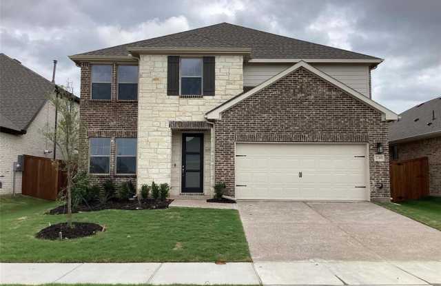 2208 Wheatgrass Way photos photos