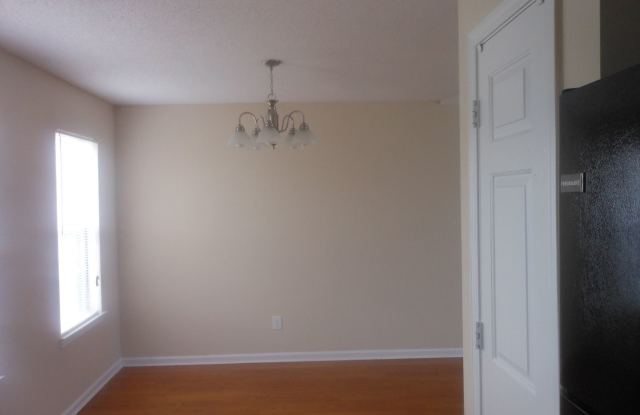 3126 Stonebridge Creek Drive Gallery 4
