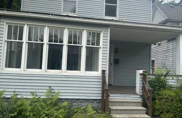 3900 West 17th Street photos photos