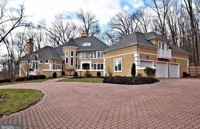 95 BROWNSBURG photos photos