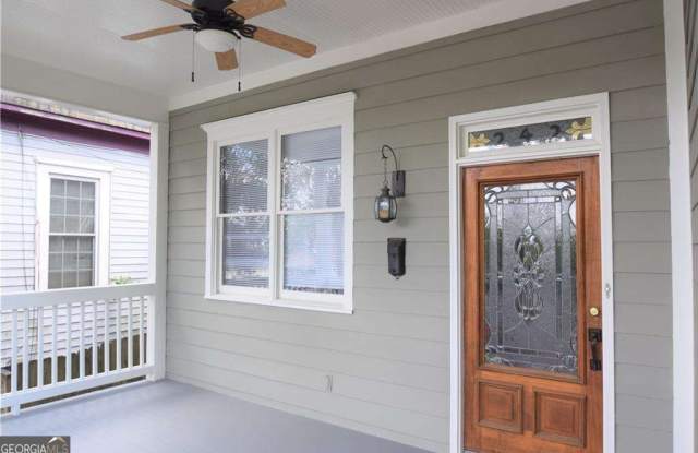 242 Dodd Avenue SW photos photos