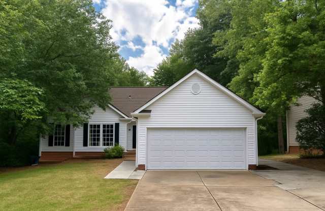 1617 Sugar Hollow Drive photos photos