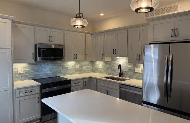 16551 P Road photos photos