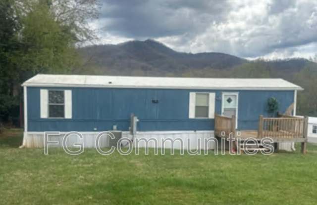 17 Country Village Dr photos photos