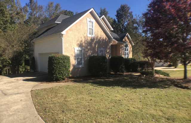 130 Ridgecrest Dr Gallery 2