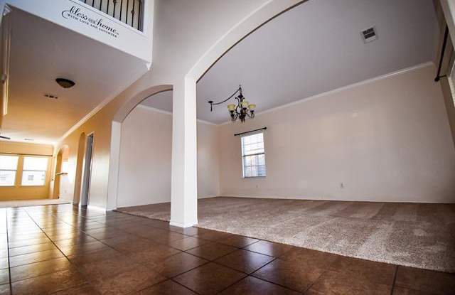 13209 Alyssum Drive Gallery 4