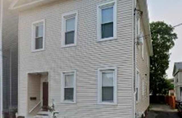 323 Friendship Street photos photos