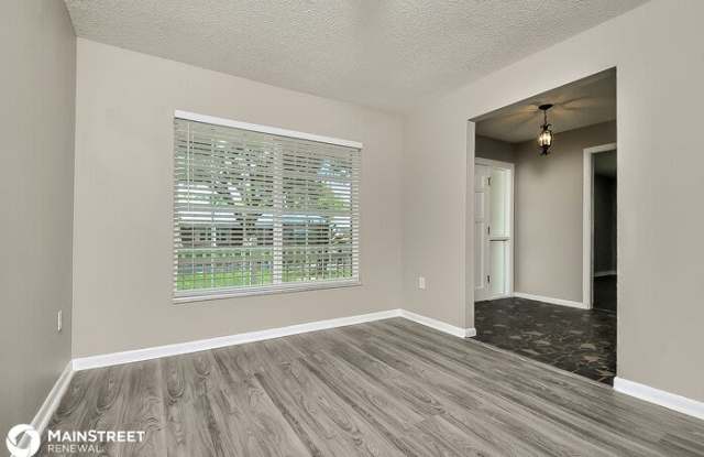 4416 Orangewood Loop East Gallery 3