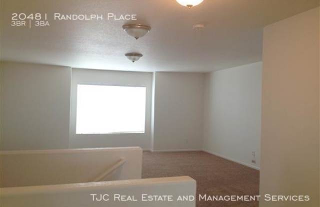 20481 Randolph Place Gallery 3