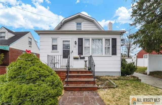 56 Caroline Avenue photos photos