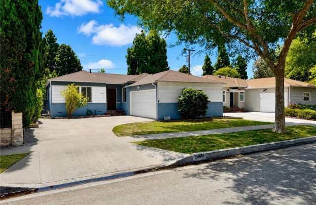 5441 Berryman photos photos