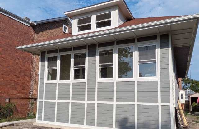 3455 N Keating Avenue - 3455 North Keating Avenue, Chicago, IL 60641 3455 N Keating Avenue - 3455 North Keating Avenue, Chicago, IL 60641