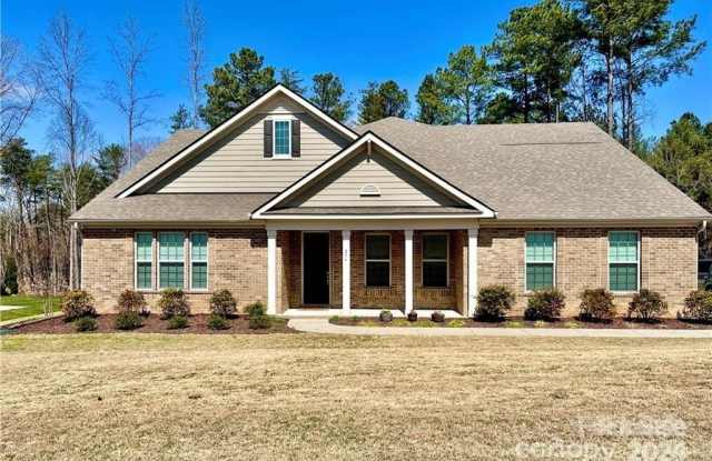 256 S San Agustin Drive photos photos