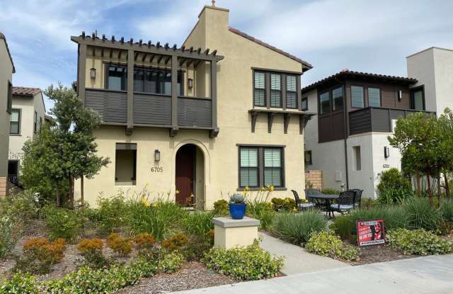 Beautiful Home - Plan 3 4BR/4.5BA in Casavia photos photos Beautiful Home - Plan 3 4BR/4.5BA in Casavia photos photos