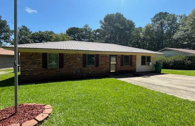 3004 Glendale Ave photos photos 3004 Glendale Ave photos photos