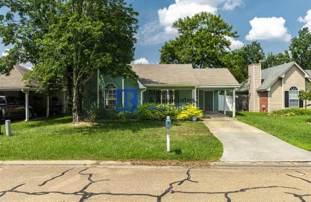 2 Bed/1 Bath in Barnett Bend in Brandon photos photos