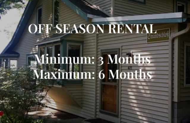 411 Crest Dr photos photos