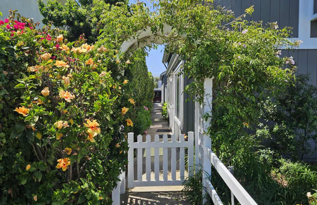 231 Linden Avenue #17 photos photos