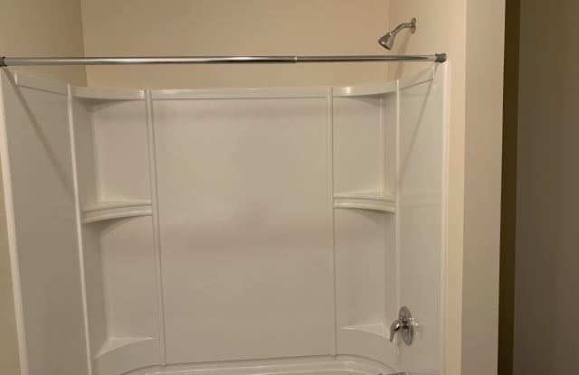 533 East Orange Street photos photos 533 East Orange Street photos photos