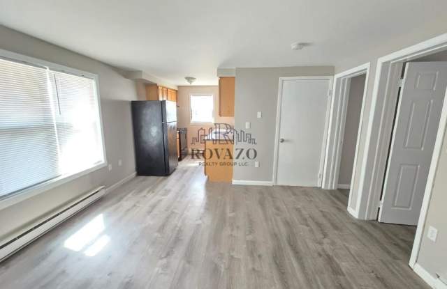 311 Littleton Avenue photos photos
