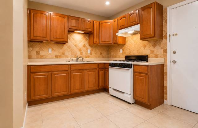 131 Osborne Terrace photos photos 131 Osborne Terrace photos photos