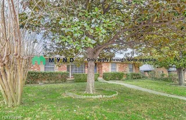 9651 Timberleaf Drive Gallery 4