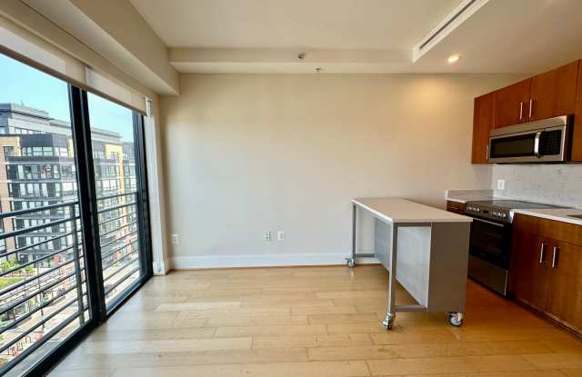 The Harper photos photos