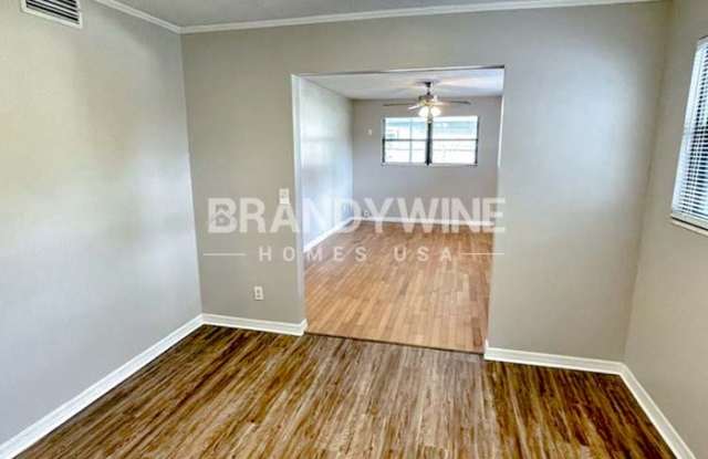 6642 Lucente Drive Gallery 3
