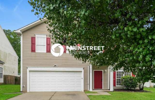 4443 Garden Club Street photos photos 4443 Garden Club Street photos photos