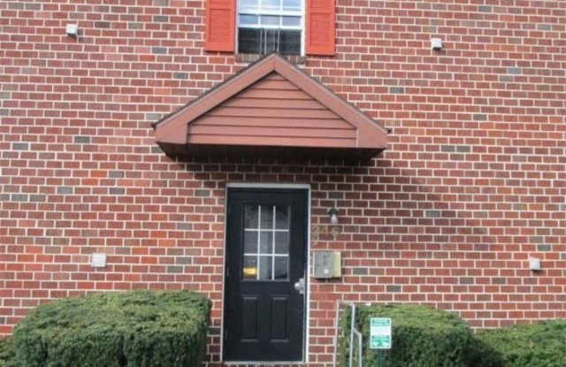 346 Priscilla Street unit: 8 - 346 Priscilla Street, Allentown, PA 18103