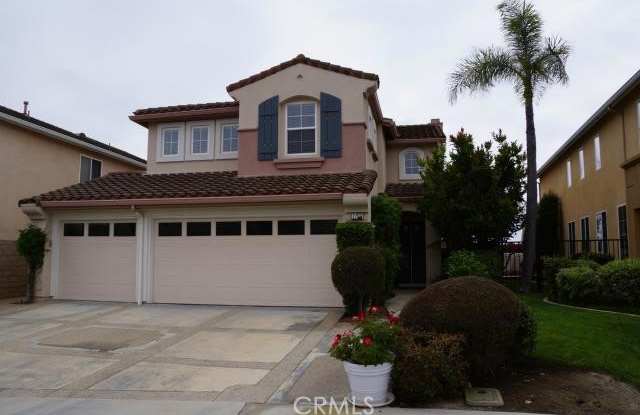 27931 Greenlawn Circle - 27931 Greenlawn Circle, Laguna Niguel, CA 92677