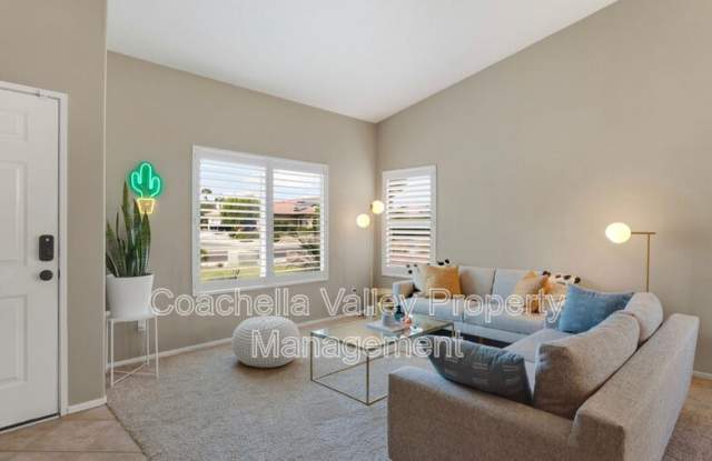 2162 Shannon Way photos photos