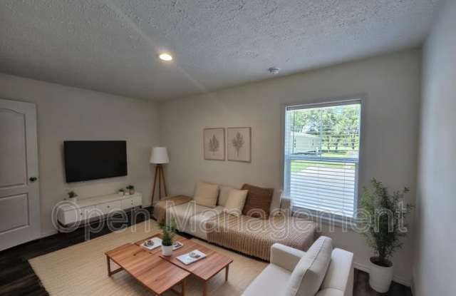 1008 Gibraltor - 1008 Gibraltor Avenue, Fargo, ND 58102