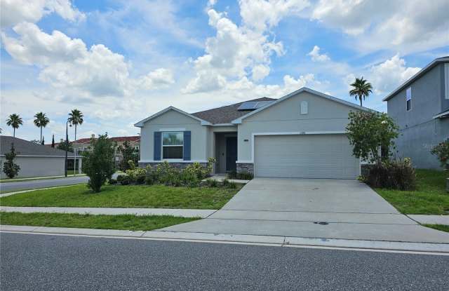 5196 TUSCANY LANE photos photos