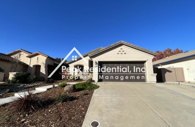 275 Hornsby Ct - 275 Hornsby Court, Folsom, CA 95630