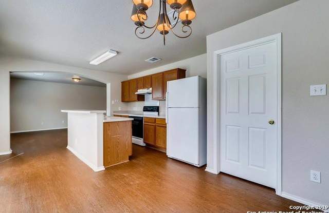 5418 Tomas Circle Gallery 3