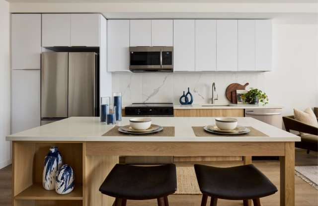 CityHouse Old Town photos photos